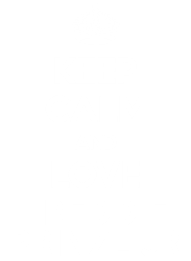 https://d1w8c6s6gmwlek.cloudfront.net/tshirtwarrior.com/overlays/255/340/25534039.png img