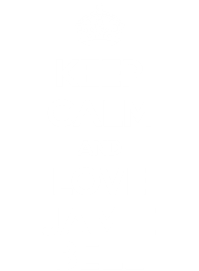 https://d1w8c6s6gmwlek.cloudfront.net/tshirtwarrior.com/overlays/255/340/25534044.png img