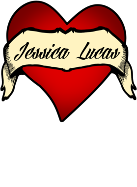 https://d1w8c6s6gmwlek.cloudfront.net/tshirtwarrior.com/overlays/255/345/25534516.png img