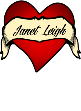 image overlay