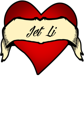 image overlay