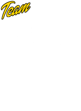 https://d1w8c6s6gmwlek.cloudfront.net/tshirtwarrior.com/overlays/255/351/25535191.png img