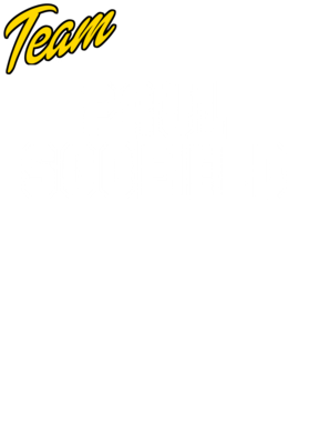 https://d1w8c6s6gmwlek.cloudfront.net/tshirtwarrior.com/overlays/255/352/25535232.png img