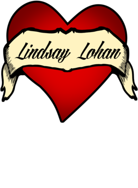 image overlay