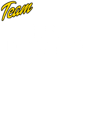 https://d1w8c6s6gmwlek.cloudfront.net/tshirtwarrior.com/overlays/255/353/25535358.png img