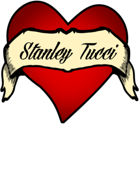 image overlay
