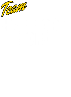 https://d1w8c6s6gmwlek.cloudfront.net/tshirtwarrior.com/overlays/255/355/25535554.png img
