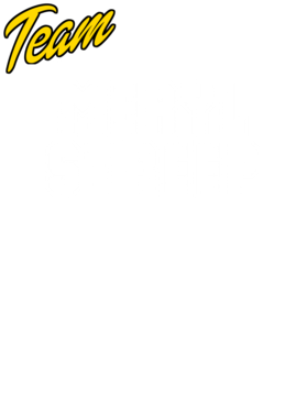 https://d1w8c6s6gmwlek.cloudfront.net/tshirtwarrior.com/overlays/255/356/25535604.png img
