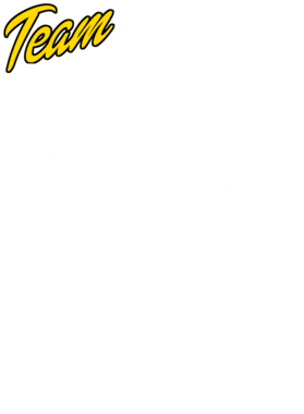 https://d1w8c6s6gmwlek.cloudfront.net/tshirtwarrior.com/overlays/255/357/25535759.png img