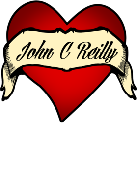 https://d1w8c6s6gmwlek.cloudfront.net/tshirtwarrior.com/overlays/255/358/25535825.png img