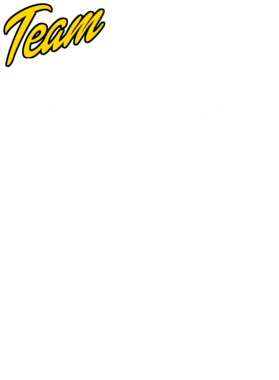 https://d1w8c6s6gmwlek.cloudfront.net/tshirtwarrior.com/overlays/255/360/25536010.png img