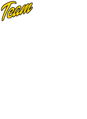 https://d1w8c6s6gmwlek.cloudfront.net/tshirtwarrior.com/overlays/255/360/25536095.png img