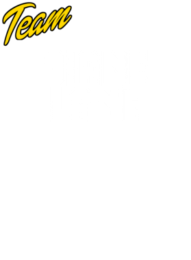 https://d1w8c6s6gmwlek.cloudfront.net/tshirtwarrior.com/overlays/255/361/25536168.png img