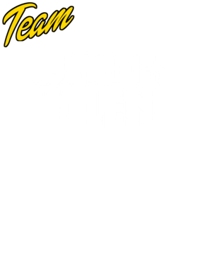 https://d1w8c6s6gmwlek.cloudfront.net/tshirtwarrior.com/overlays/255/362/25536251.png img