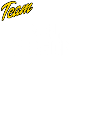 https://d1w8c6s6gmwlek.cloudfront.net/tshirtwarrior.com/overlays/255/362/25536262.png img