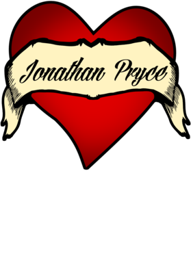 https://d1w8c6s6gmwlek.cloudfront.net/tshirtwarrior.com/overlays/255/363/25536386.png img