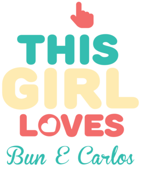 https://d1w8c6s6gmwlek.cloudfront.net/tshirtwarrior.com/overlays/255/365/25536504.png img