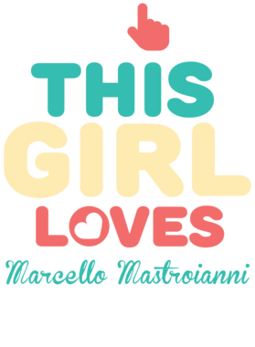https://d1w8c6s6gmwlek.cloudfront.net/tshirtwarrior.com/overlays/255/365/25536524.png img