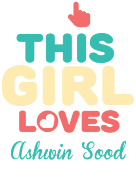 https://d1w8c6s6gmwlek.cloudfront.net/tshirtwarrior.com/overlays/255/365/25536588.png img