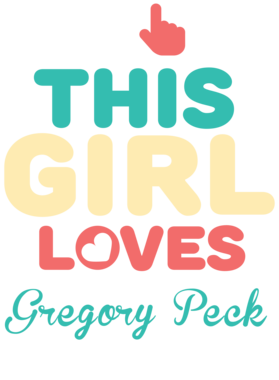 https://d1w8c6s6gmwlek.cloudfront.net/tshirtwarrior.com/overlays/255/367/25536700.png img