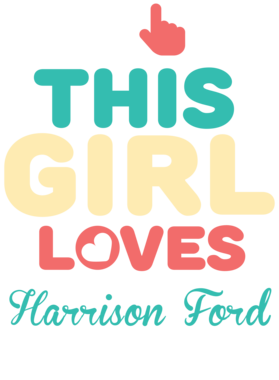 https://d1w8c6s6gmwlek.cloudfront.net/tshirtwarrior.com/overlays/255/367/25536707.png img