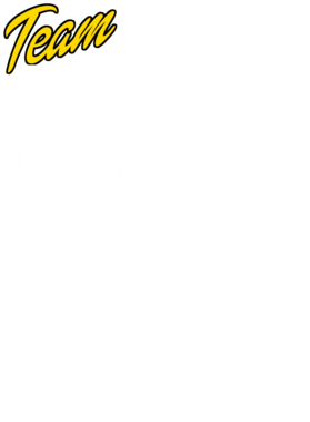 https://d1w8c6s6gmwlek.cloudfront.net/tshirtwarrior.com/overlays/255/368/25536889.png img