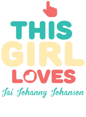 https://d1w8c6s6gmwlek.cloudfront.net/tshirtwarrior.com/overlays/255/370/25537004.png img