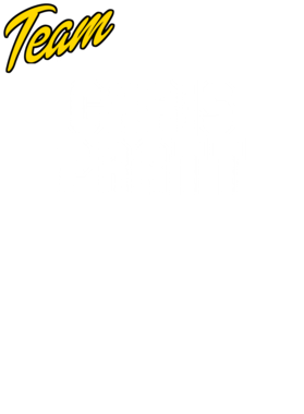 https://d1w8c6s6gmwlek.cloudfront.net/tshirtwarrior.com/overlays/255/371/25537172.png img