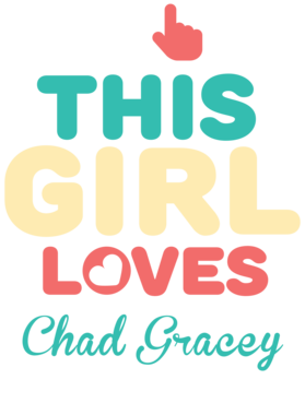 https://d1w8c6s6gmwlek.cloudfront.net/tshirtwarrior.com/overlays/255/371/25537180.png img