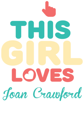 https://d1w8c6s6gmwlek.cloudfront.net/tshirtwarrior.com/overlays/255/396/25539619.png img
