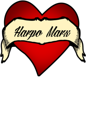 https://d1w8c6s6gmwlek.cloudfront.net/tshirtwarrior.com/overlays/255/396/25539638.png img