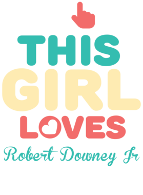 https://d1w8c6s6gmwlek.cloudfront.net/tshirtwarrior.com/overlays/255/398/25539850.png img