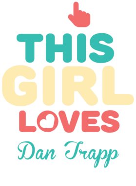 https://d1w8c6s6gmwlek.cloudfront.net/tshirtwarrior.com/overlays/255/399/25539981.png img