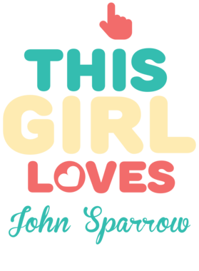 https://d1w8c6s6gmwlek.cloudfront.net/tshirtwarrior.com/overlays/255/400/25540077.png img