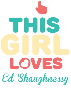https://d1w8c6s6gmwlek.cloudfront.net/tshirtwarrior.com/overlays/255/404/25540461.png img