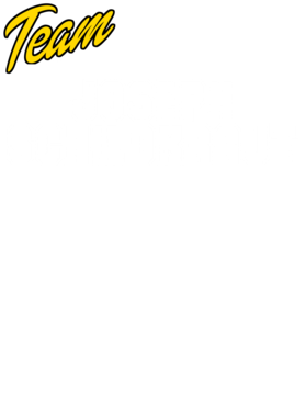 https://d1w8c6s6gmwlek.cloudfront.net/tshirtwarrior.com/overlays/255/404/25540474.png img