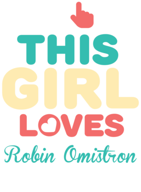 https://d1w8c6s6gmwlek.cloudfront.net/tshirtwarrior.com/overlays/255/404/25540483.png img
