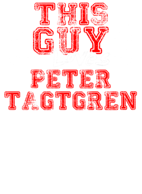 image overlay