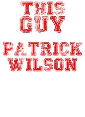 image overlay