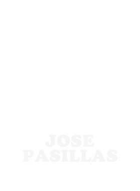 https://d1w8c6s6gmwlek.cloudfront.net/tshirtwarrior.com/overlays/255/406/25540691.png img
