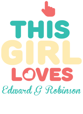 https://d1w8c6s6gmwlek.cloudfront.net/tshirtwarrior.com/overlays/255/406/25540692.png img