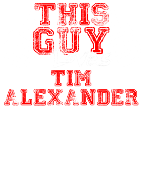 image overlay