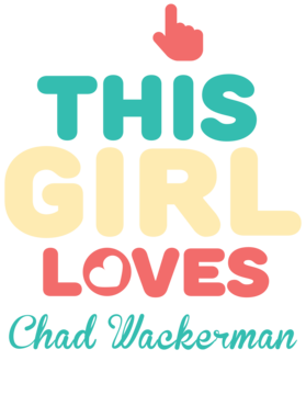 https://d1w8c6s6gmwlek.cloudfront.net/tshirtwarrior.com/overlays/255/406/25540699.png img