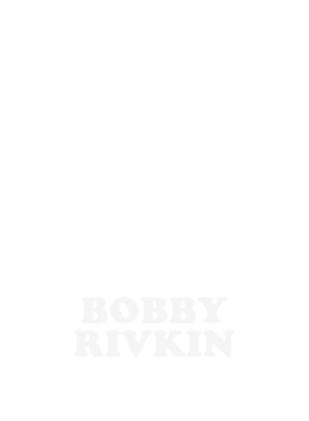 https://d1w8c6s6gmwlek.cloudfront.net/tshirtwarrior.com/overlays/255/407/25540701.png img