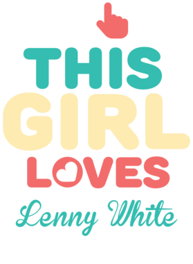 https://d1w8c6s6gmwlek.cloudfront.net/tshirtwarrior.com/overlays/255/407/25540711.png img