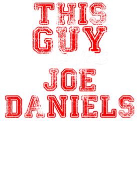 https://d1w8c6s6gmwlek.cloudfront.net/tshirtwarrior.com/overlays/255/407/25540722.png img