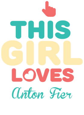 https://d1w8c6s6gmwlek.cloudfront.net/tshirtwarrior.com/overlays/255/407/25540723.png img