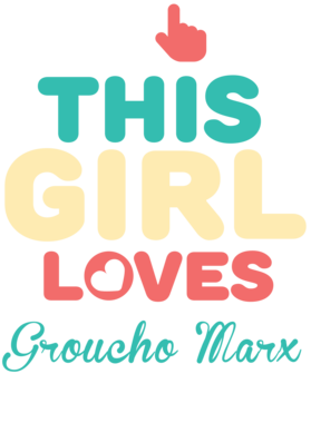 https://d1w8c6s6gmwlek.cloudfront.net/tshirtwarrior.com/overlays/255/407/25540727.png img