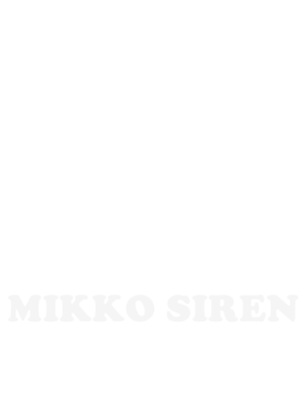 https://d1w8c6s6gmwlek.cloudfront.net/tshirtwarrior.com/overlays/255/407/25540736.png img