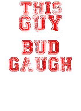 https://d1w8c6s6gmwlek.cloudfront.net/tshirtwarrior.com/overlays/255/407/25540737.png img
